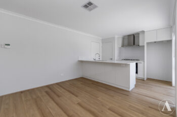 Listing image for 28 Larcom Road, Lakelands  WA  6180