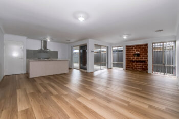 Listing image for 16 Bright Street, Haynes  WA  6112