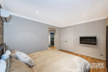 Listing image for 6 Bottrell Way, Canning Vale  WA  6155