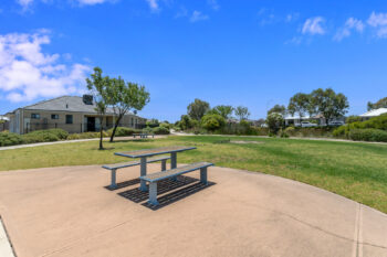 Listing image for 27 St Tropez Gardens, Piara Waters  WA  6112