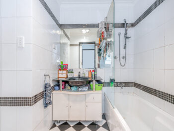 Listing image for 10 Durnsford Way, Camillo  WA  6111