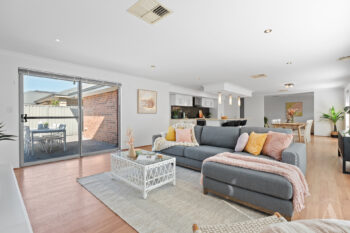 Listing image for 37 Kudos Circuit, Harrisdale  WA  6112