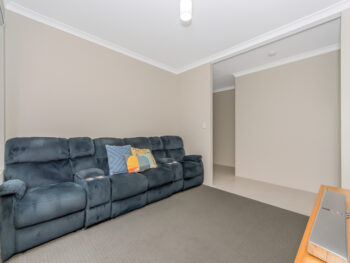 Listing image for 65 Sorbonne Turn, Aubin Grove  WA  6164