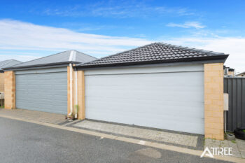 Listing image for 140 Keane Road, Harrisdale  WA  6112