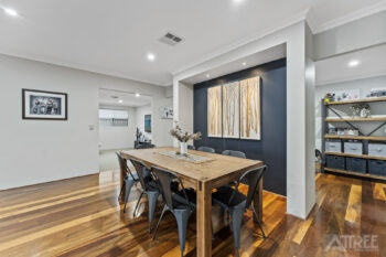 Listing image for 16 Whitehorse Drive, Harrisdale  WA  6112