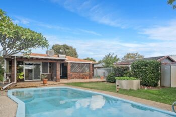 Listing image for 106 Blanche Street, Gosnells  WA  6110