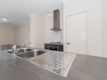 Listing image for 110 Gracefield Boulevard, Harrisdale  WA  6112