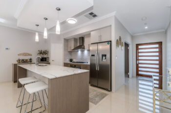 Listing image for 17 Narran Street, Hilbert  WA  6112