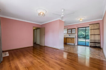 Listing image for 29 Banksia Road, Camillo  WA  6111