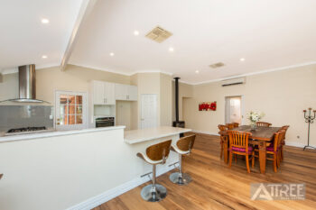 Listing image for 13 St Michaels Green, Canning Vale  WA  6155