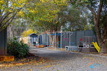 Listing image for 3 St Georges Avenue, Champion Lakes  WA  6111