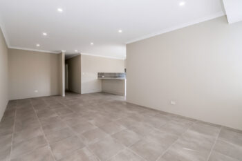 Listing image for 22A Belford Road, Lakelands  WA  6180