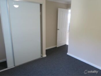 Listing image for 8/30 Terence Street, Gosnells  WA  6110