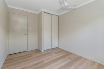 Listing image for 61A Elderberry Drive, Baldivis  WA  6171