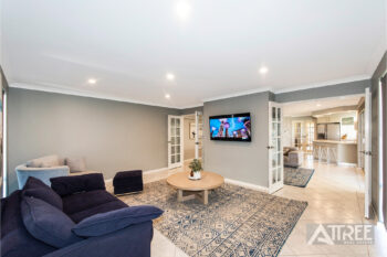 Listing image for 32 Peverett Loop, Baldivis  WA  6171