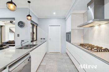 Listing image for 59 Kokoda Boulevard, Byford  WA  6122