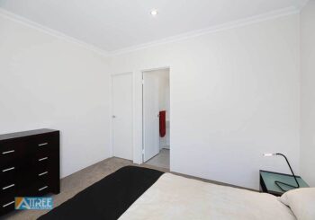 Listing image for 10B Debenham Street, Thornlie  WA  6108