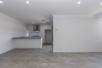 Listing image for 19A Biltmore Street, Lakelands  WA  6180