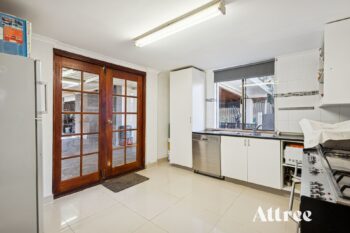 Listing image for 34 Armstrong Way, Noranda  WA  6062