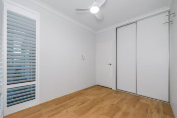 Listing image for 5 Lucknow Street, Piara Waters  WA  6112