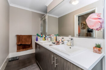 Listing image for 6 Belvoir Road, Hilbert  WA  6112