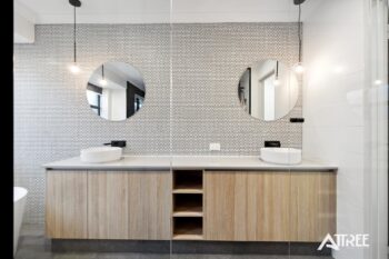 Listing image for 5 Sorrento Road, Piara Waters  WA  6112