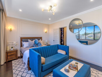 Listing image for 3 Diamond Way, Harrisdale  WA  6112