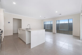 Listing image for 8 Elderflower Way, Alkimos  WA  6038