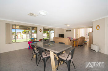 Listing image for 20 Dollarbird Road, Southern River  WA  6110