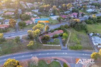 Listing image for 4/26 Church Avenue, Armadale  WA  6112