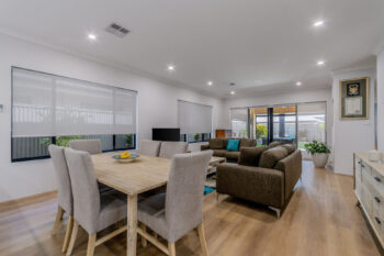 Listing image for 22 Bristle Avenue, Southern River  WA  6110