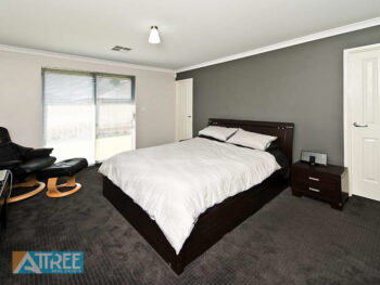 Listing image for 27 Welcome Meander, Harrisdale  WA  6112