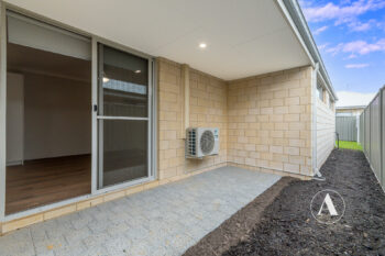 Listing image for 56B Keegan Avenue, South Yunderup  WA  6208