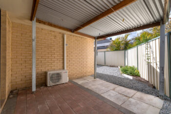Listing image for 1 Donegal Court, Seville Grove  WA  6112