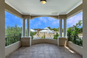 Listing image for 37 Pulo Road, Brentwood  WA  6153