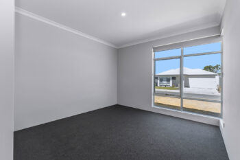 Listing image for 53A Harefield Road, Dayton  WA  6055