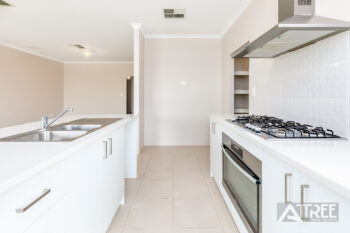 Listing image for 69 Adelong Avenue, Golden Bay  WA  6174