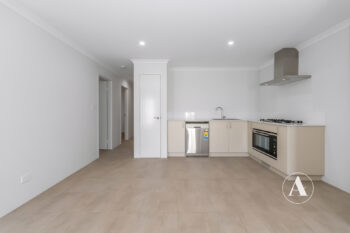 Listing image for 12A Damsel Way, Two Rocks  WA  6037