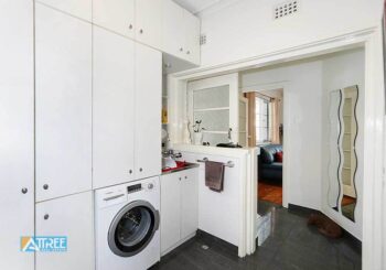 Listing image for 27 Clinton Avenue, St James  WA  6102