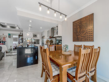 Listing image for 14 Greenlink Boulevard, Harrisdale  WA  6112