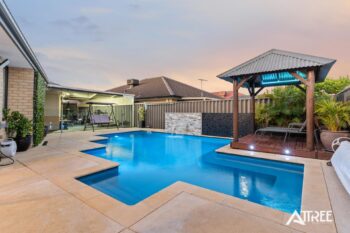 Listing image for 29 Bletchley Parkway, Southern River  WA  6110