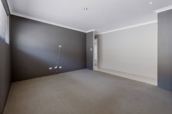 Listing image for 10 Cornforth Way, Piara Waters  WA  6112