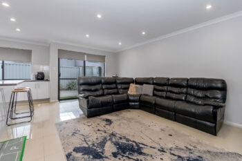 Listing image for 5/39 Edinburgh Road, Forrestfield  WA  6058