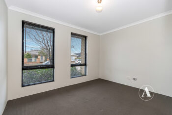 Listing image for 55 Veterans Drive, Byford  WA  6122