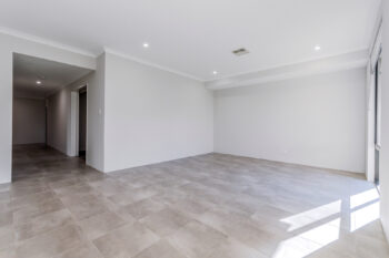 Listing image for 18 Hamsterley Way, Hilbert  WA  6112