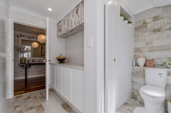 Listing image for 23 Daleford Way, Southern River  WA  6110