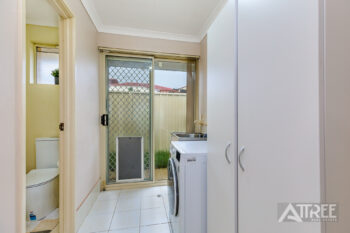 Listing image for 12 Seminole Gardens, Seville Grove  WA  6112