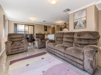 Listing image for 13 Camballin Street, Harrisdale  WA  6112