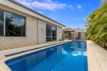 Listing image for 94 Millstream Drive, Southern River  WA  6110