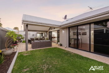 Listing image for 18 Stills Avenue, Harrisdale  WA  6112